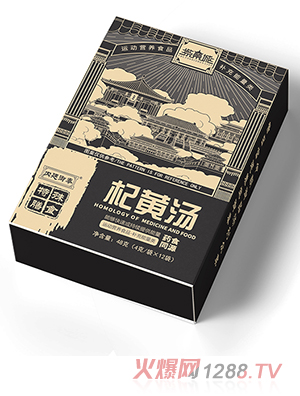 �Ͻ�����S��