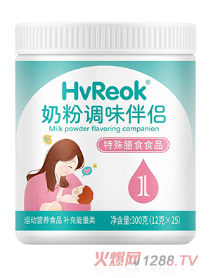 �����̷��{(di��o)ζ��H