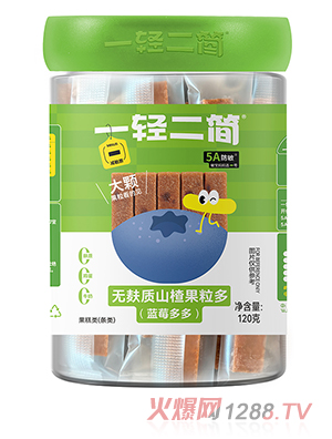 һ�p�����o���|(zh��)ɽ髹����ࣨ�{ݮ��ࣩ