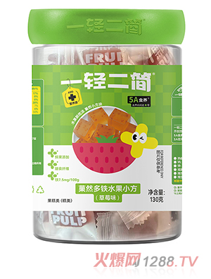 һ�p����ǑȻ��Sˮ��С��(��ݮζ��