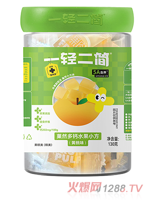 һ�p����ǑȻ��Sˮ��С��(�S��ζ��