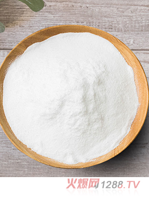 �����Ƿ�