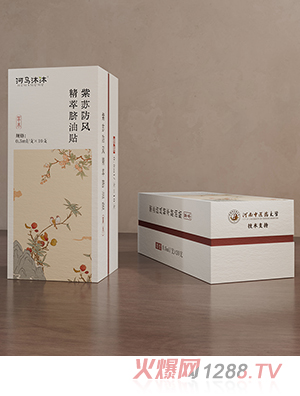 ���R�������K���L(f��ng)����Ě���N