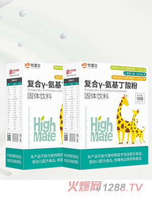 ��(y��u)��ؐ�ͺϦ�-��������۹��w���