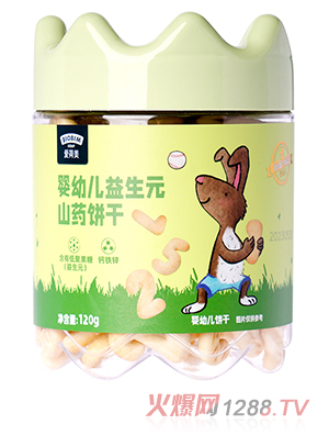 ��(��i)��������Ԫɽˎ�