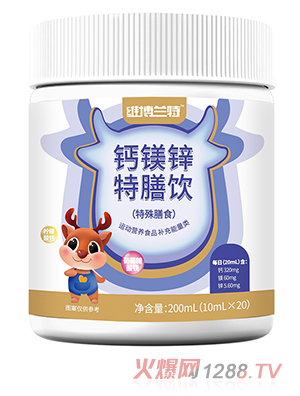 �S���m���}�V�\�����