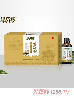 �Zؐ���ݱ����A��ԡ��-Ƣ