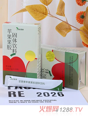 ���ՊW�O�����z���w���