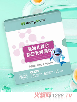 �A�B(y��ng)ͬ�W(xu��)���׃���(f��)������Ԫ�����