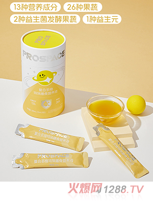 prospace���ؐ˼��(f��)�϶�S������ʳ�I(y��ng)�B(y��ng)Һ