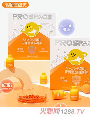 prospace���ؐ˼Sn-2DHA���͟o(w��)�����z�ǹ�