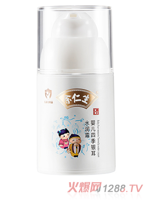 �������냺�ļ��y��ˮ��˪