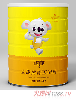 ��ذ�̫�O��(y��u)�����׷�