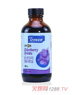 ֮ͯ��(m��ng)�����ɽӹ�ľݮ�Ʒ