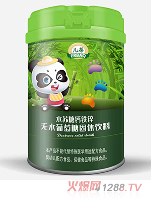 ����ˮ�K���}�F�\�o(w��)ˮ�����ǹ��w���