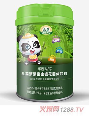 �A���m���������匚���y�����w���