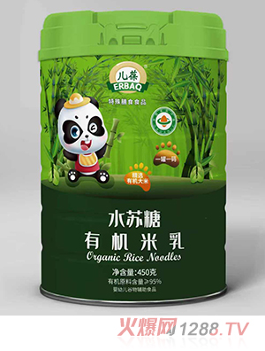 ����ˮ�K���ЙC(j��)����