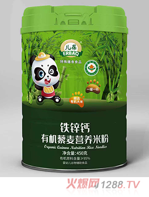 �����F�\�}�ЙC(j��)޼���I�B(y��ng)�׷�