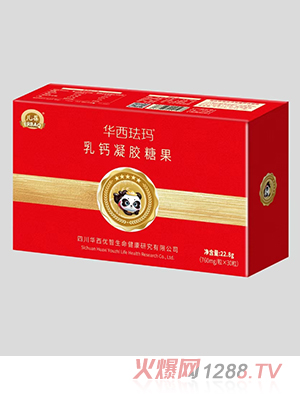 �����A���m�����}���z�ǹ�