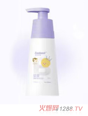 �ʼҋ�ͯ����ϴ�o(h��)2��1