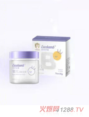 �ʼҋ�ͯ�냺����ˮ��˪