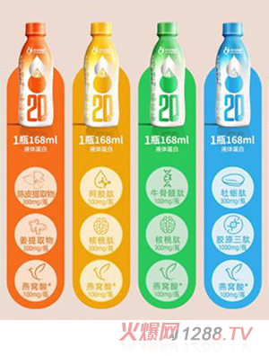 Ĵָ������������