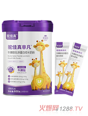 ��������Ƿ�ţƢ�����F���׳��L(zh��ng)�̷�