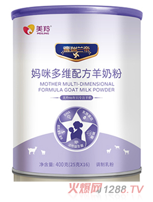 ��������m�ۋ����S�䷽���̷�