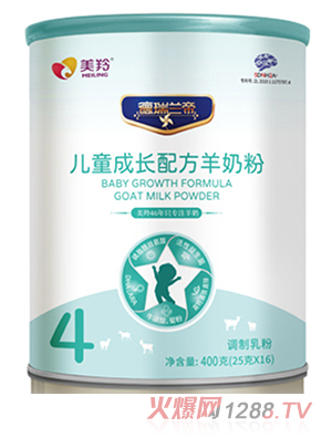 ��������m�ۃ�ͯ���L�䷽���̷�