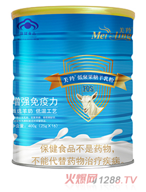 ����;۹��������