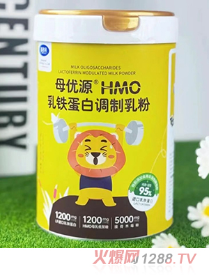 ĸ��(y��u)ԴHMO���F�����{�����