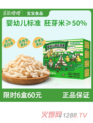 ���ȇ¾d���㽶��(sh��)ݮζ��ܽ�l