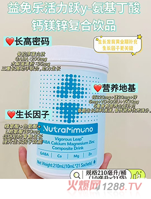 ���☷(l��)�����S��-���������}�V�\��(f��)���Ʒ