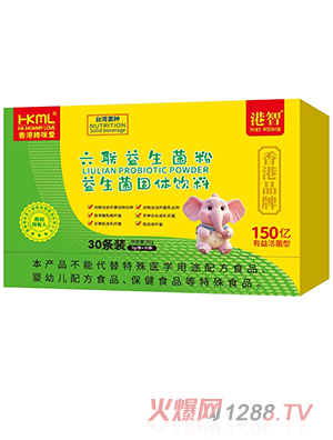 ��ۋ����(��i)������(li��n)��������