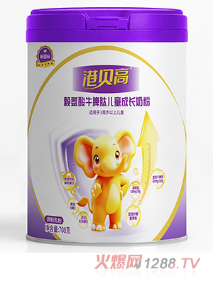 ��ؐ��ه����ţƢ�ă�ͯ���L(zh��ng)�̷�