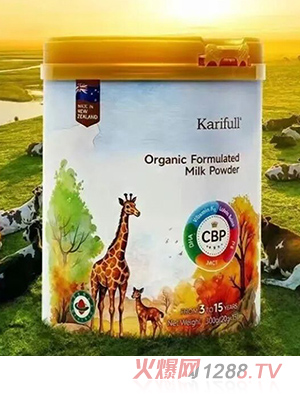 ���x�ЙC��ͯ������