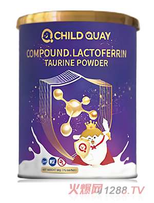 �ɏ�(qi��ng)��(f��)�����F�����������