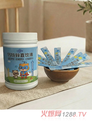 Ԫ�����}�F�\ֱ�Һ