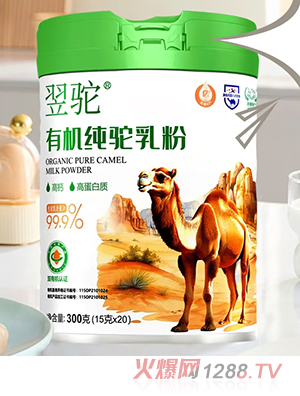 ����ЙC(j��)������