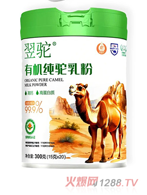 ����ЙC(j��)������