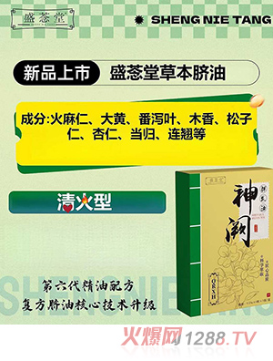 ʢǌ�òݱ�Ě��-�����