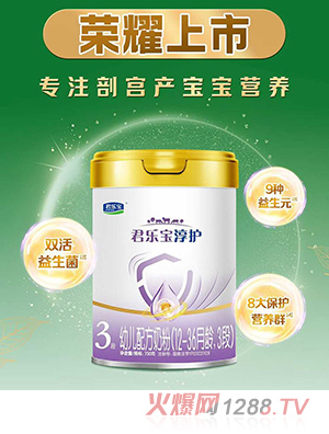 ���������o(h��)�׃��䷽�̷ۣ�12-36���g��3�Σ�