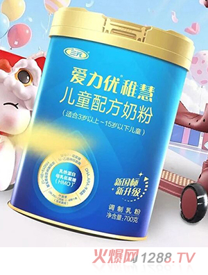 ��Ԫ��(��i)����(y��u)�ɻۃ�ͯ�䷽�̷�