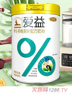 ��Ԫ��(��i)��W(xu��)����S���\�䷽�̷�