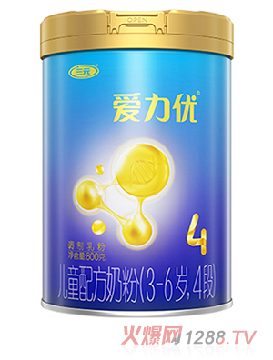 ��Ԫ��(��i)����(y��u)4�΃�ͯ�䷽�̷�