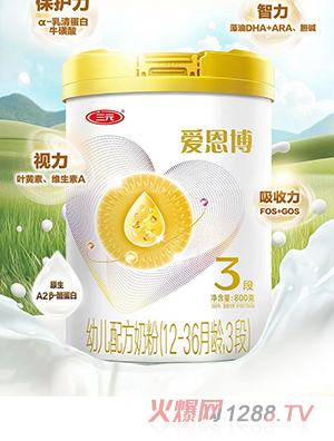 ��Ԫ��(��i)�����׃��䷽�̷ۣ�12-36���g��3�Σ�