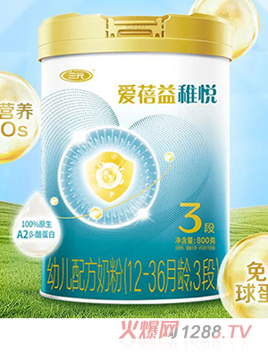 ��Ԫ��(��i)�����ɐ��׃��䷽�̷ۣ�12-36���g��3�Σ�