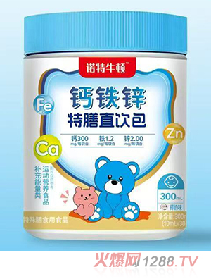 �Z��ţ�D�}�F�\����ֱ�