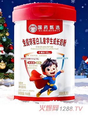 ��(gu��)ˎ���x�����򵰰׃�ͯ�W(xu��)�����L(zh��ng)�̷�