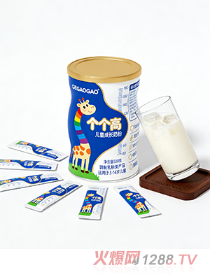 GEGAOGAO��(g��)��(g��)�߃�ͯ���L(zh��ng)�̷�